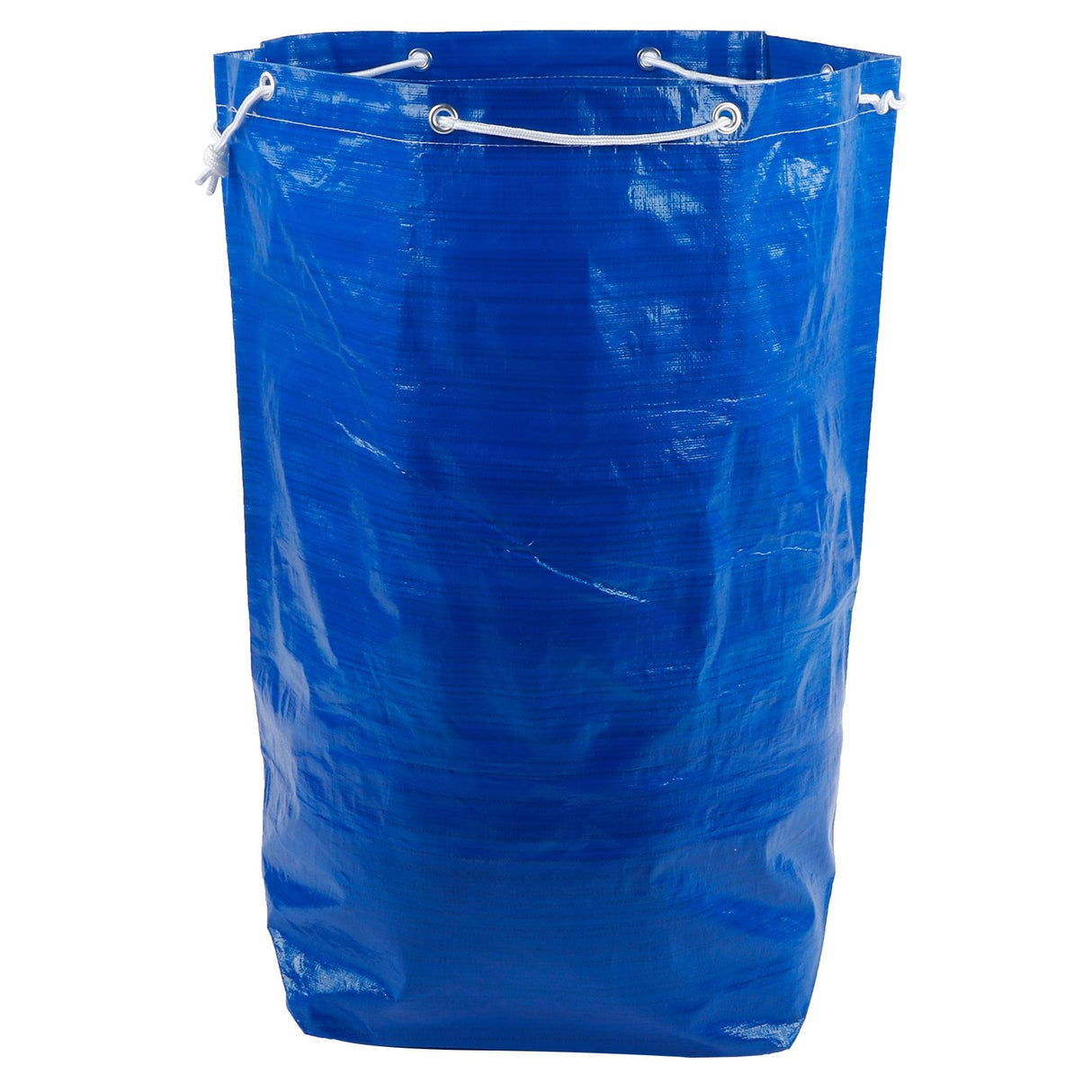 Garden Waste Bag Large Capacity Reusable Leaf Bags Potato Planting Containers for Lawn Yard