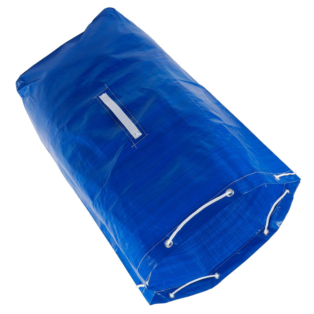 Garden Waste Bag Large Capacity Reusable Leaf Bags Potato Planting Containers for Lawn Yard