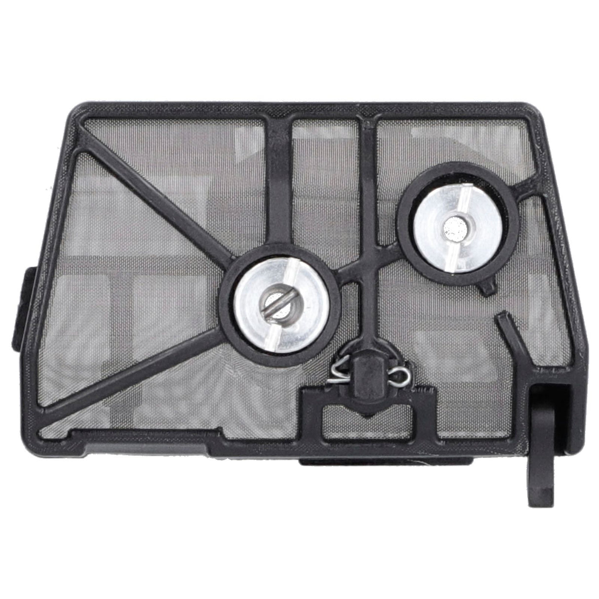 Air Filter Replacement Fit for STIHL 028 ST800 AH 028AV 028WB 11181201611 Chainsaw Parts