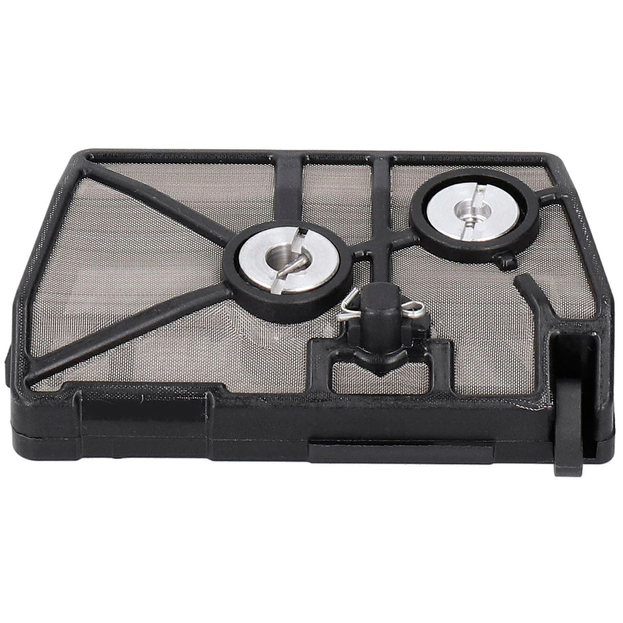 Air Filter Replacement Fit for STIHL 028 ST800 AH 028AV 028WB 11181201611 Chainsaw Parts