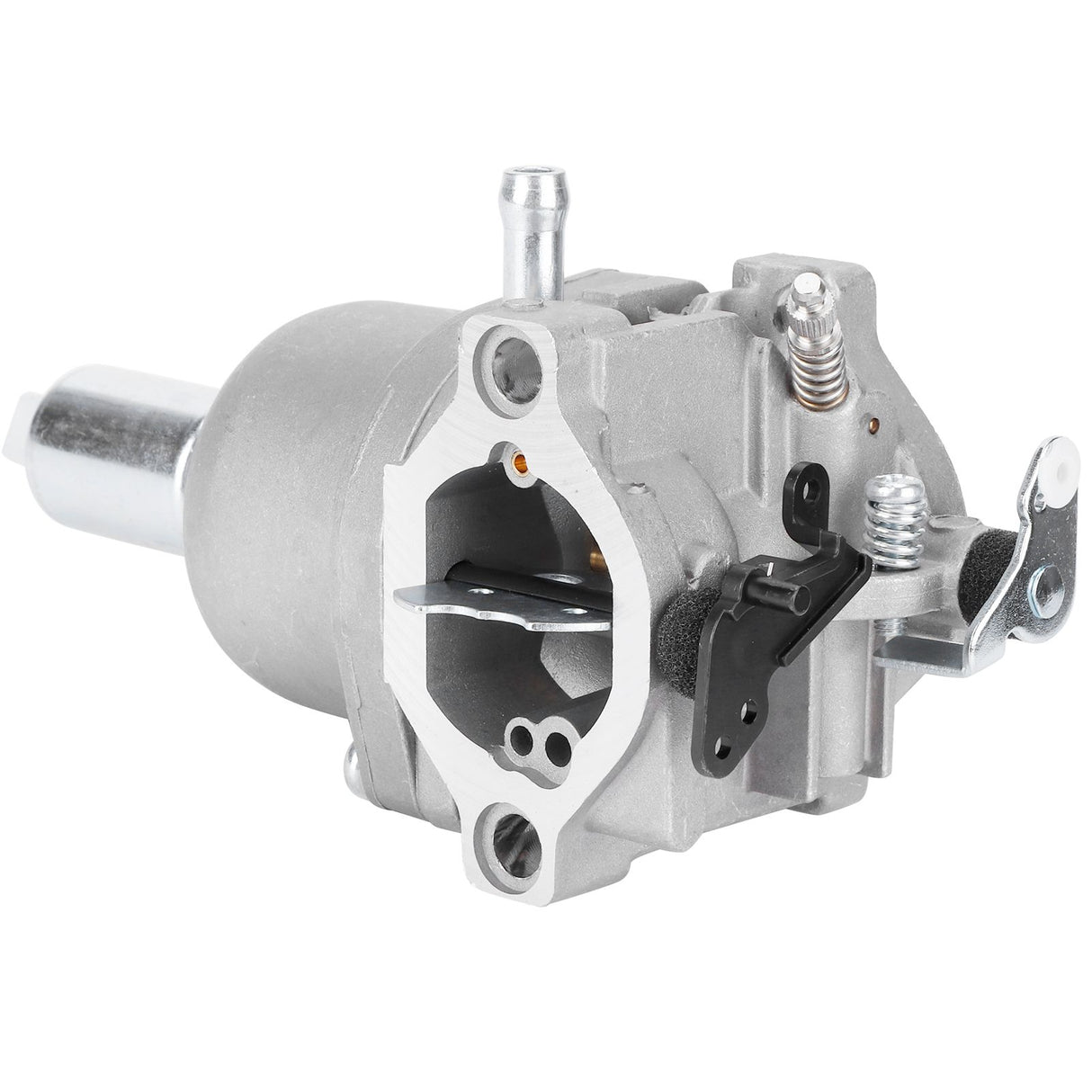 Carburetor Kit Replacement Fit for 31C707 31C777 31D707 31D777 31E577 31E607 Engine