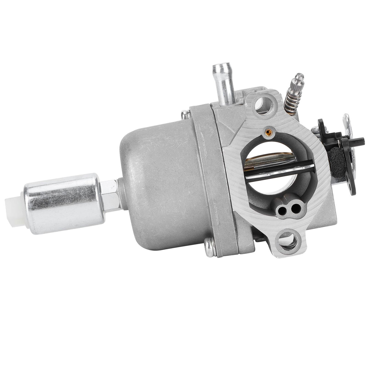 Carburetor Kit Replacement Fit for 31C707 31C777 31D707 31D777 31E577 31E607 Engine