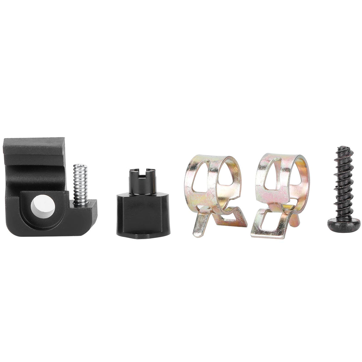 Carburetor Kit Replacement Fit for 31C707 31C777 31D707 31D777 31E577 31E607 Engine