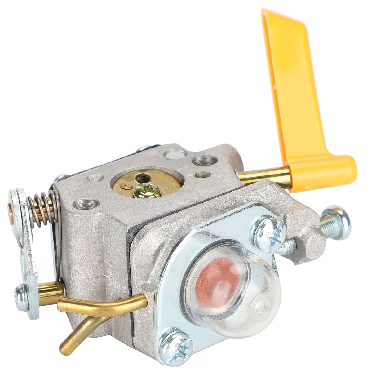 Trimmer Carburetor Accessory for Ryobi 28100 28101 28121 28120 28140 28141 #308054077