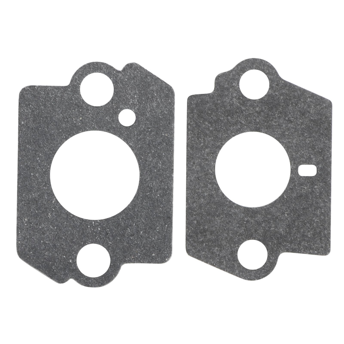 Trimmer Carburetor Accessory for Ryobi 28100 28101 28121 28120 28140 28141 #308054077
