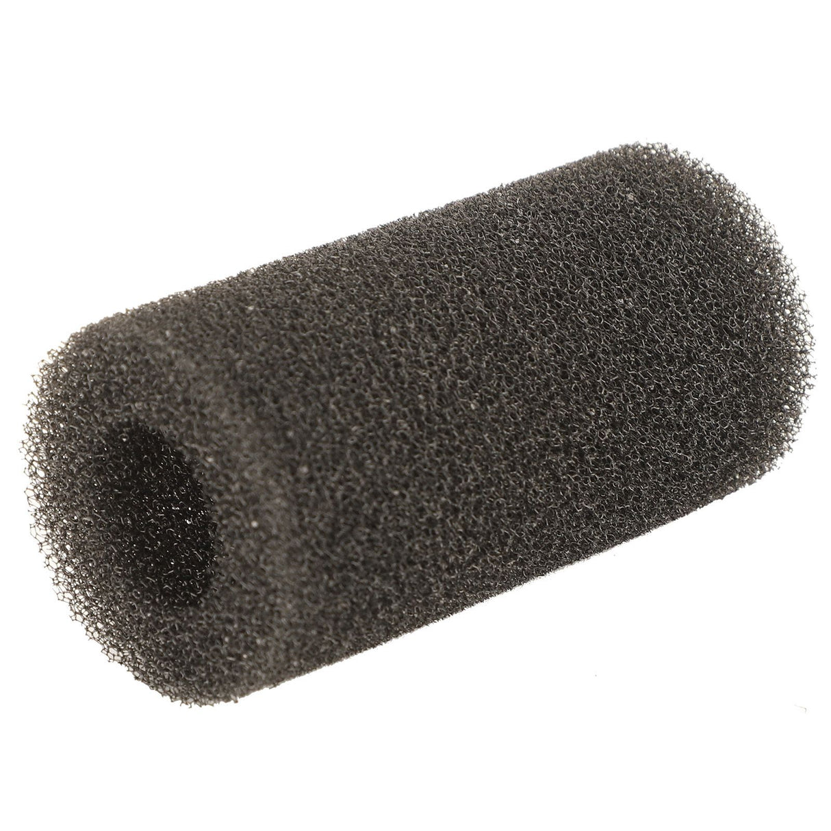 20Pcs Aquarium Fish Tank Water Inlet Sponge Filter Protector Cover Replacement AccessoriesLarge Hole