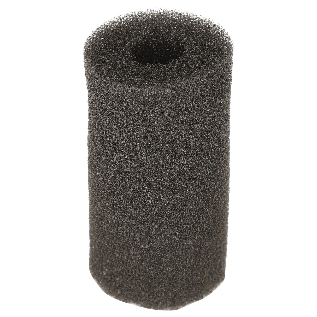 20Pcs Aquarium Fish Tank Water Inlet Sponge Filter Protector Cover Replacement AccessoriesSmall Hole