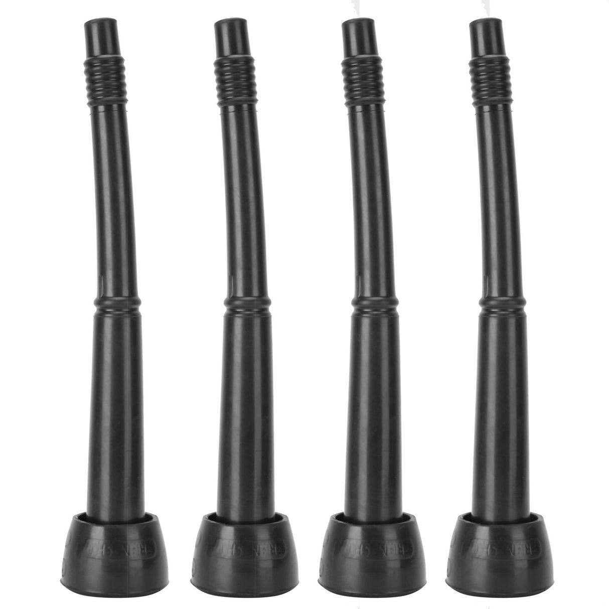 4PCS 016U Rubber Milking Liner Tool Replacement Accessories Parts for Cow Goat Milking Machine