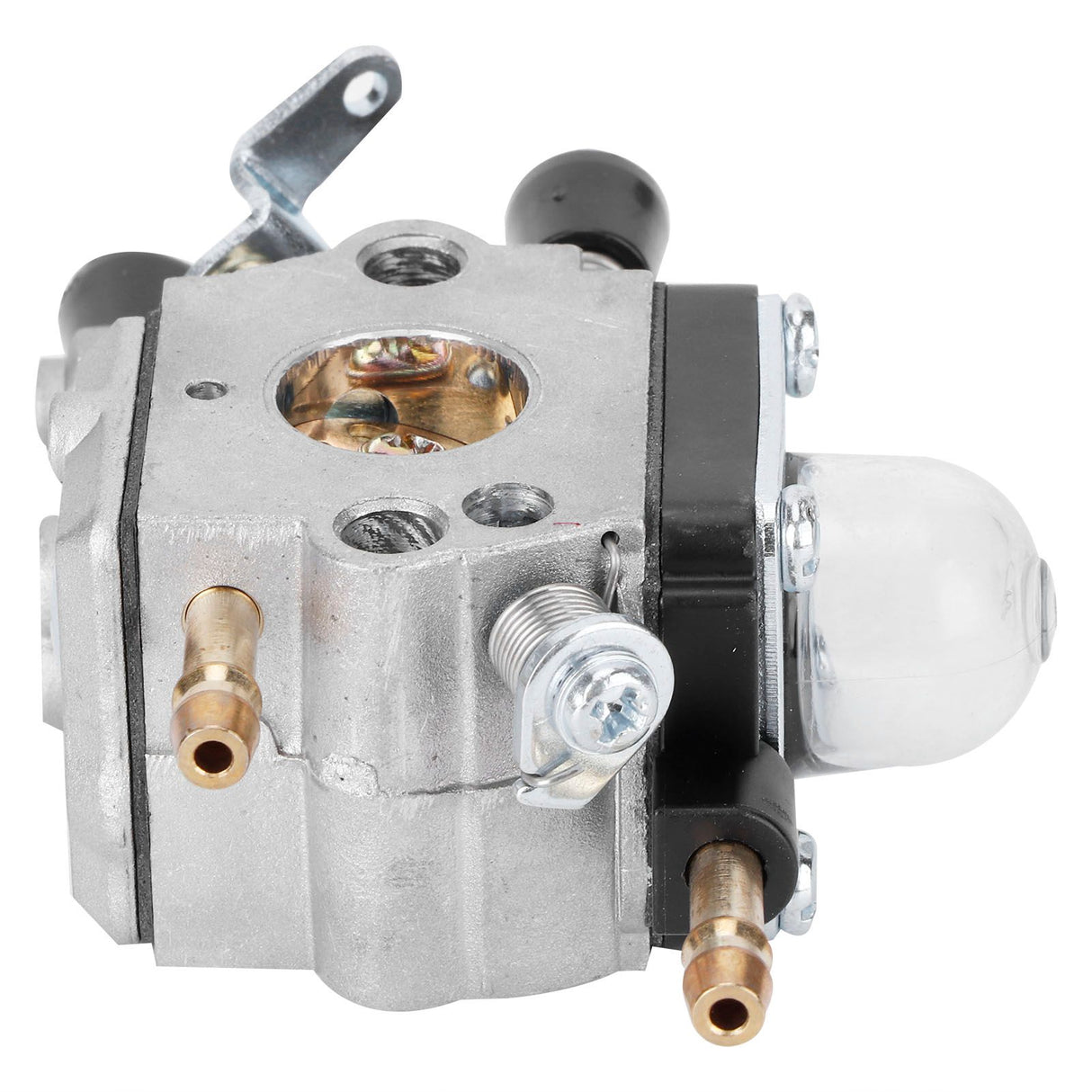 Carburetor Fit for Stihl BG45 BG46 BG55 BG65 BG85 SH55 SH85 Lawn Mower Garden Accessories