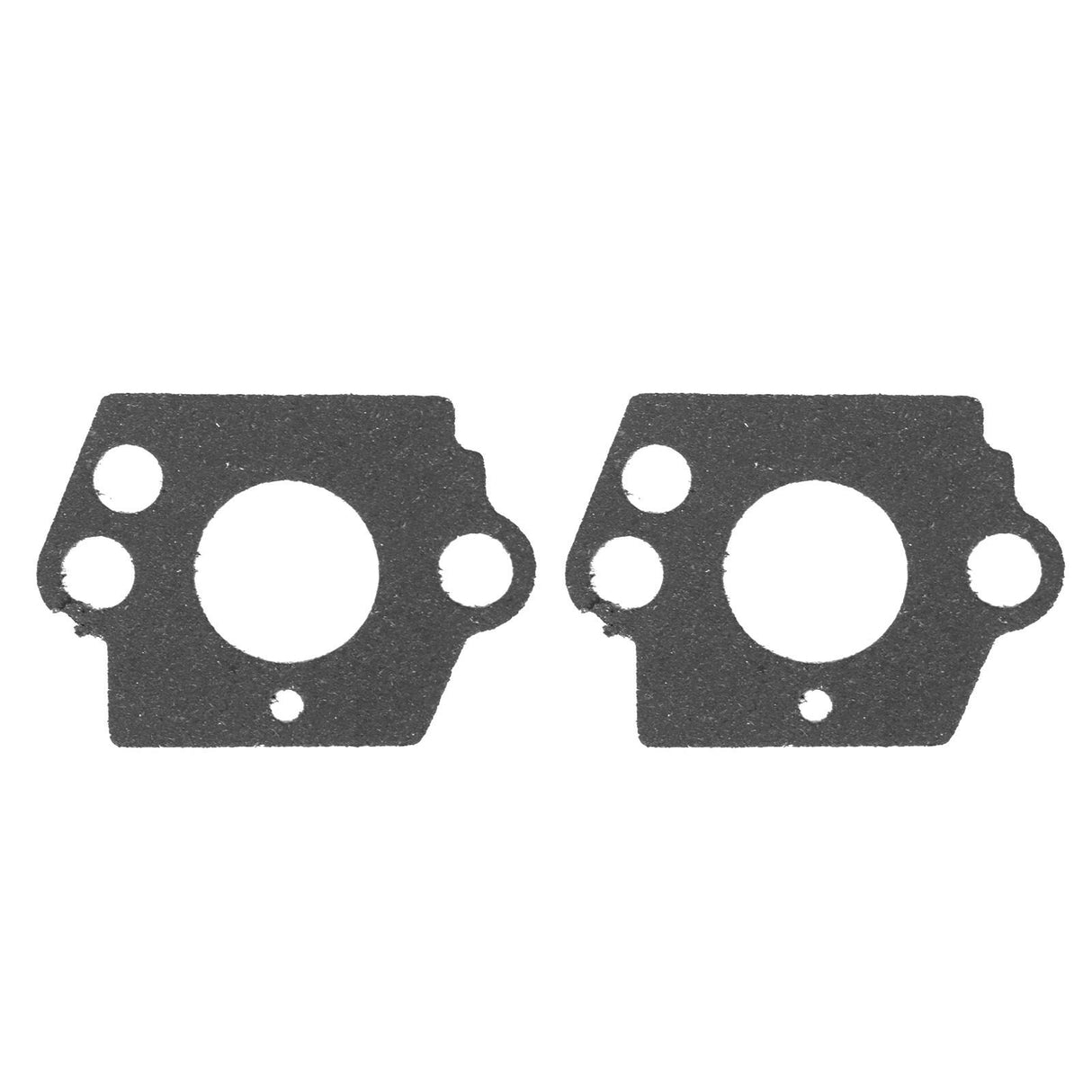 Carburetor Fit for Stihl BG45 BG46 BG55 BG65 BG85 SH55 SH85 Lawn Mower Garden Accessories