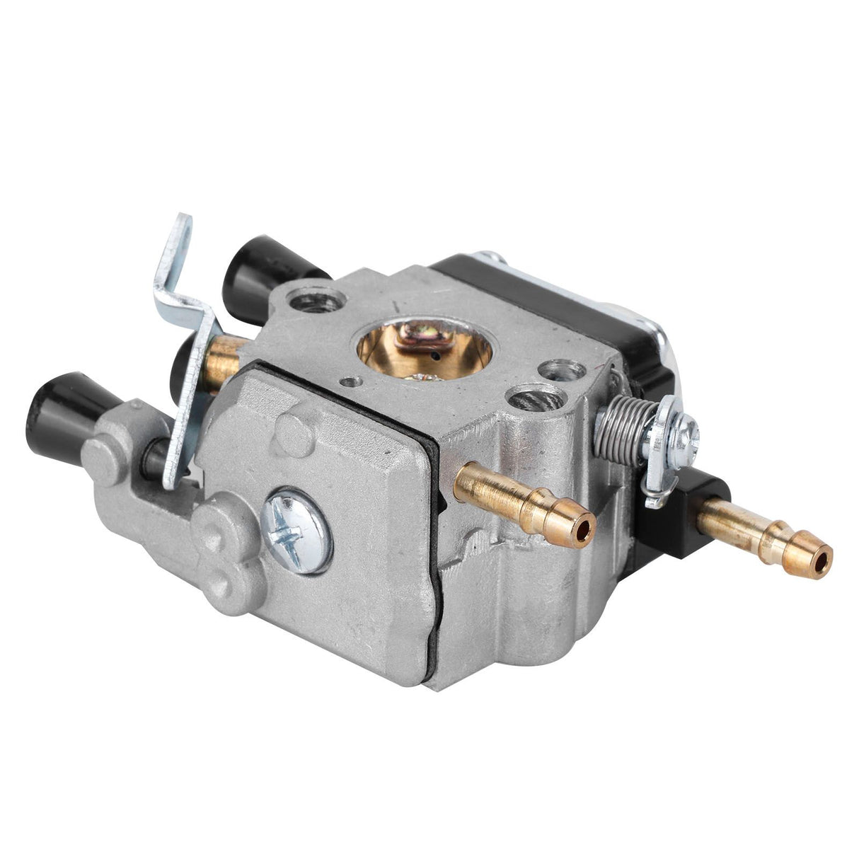 Carburetor Fit for Stihl BG45 BG46 BG55 BG65 BG85 SH55 SH85 Lawn Mower Garden Accessories