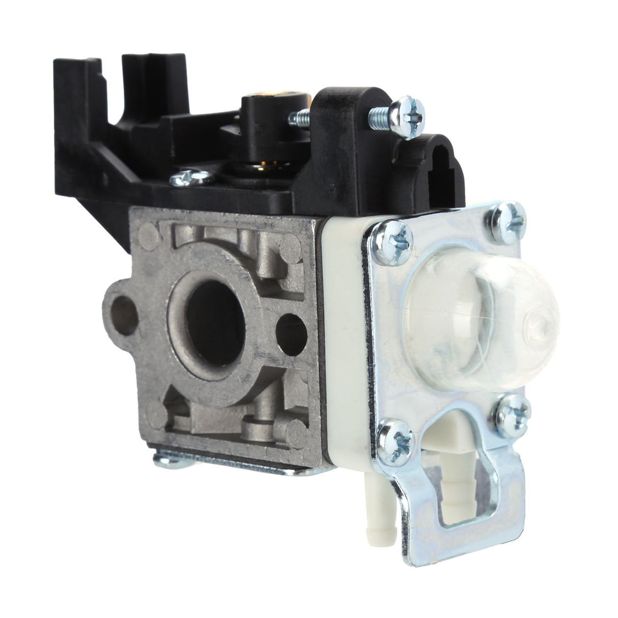 Carburetor Fit for Echo srm‑225 gt‑225 pas‑225 pe225 ppf225 shc225 srm225u Trimmer Accessories