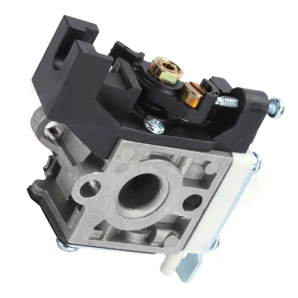 Carburetor Fit for Echo srm‑225 gt‑225 pas‑225 pe225 ppf225 shc225 srm225u Trimmer Accessories