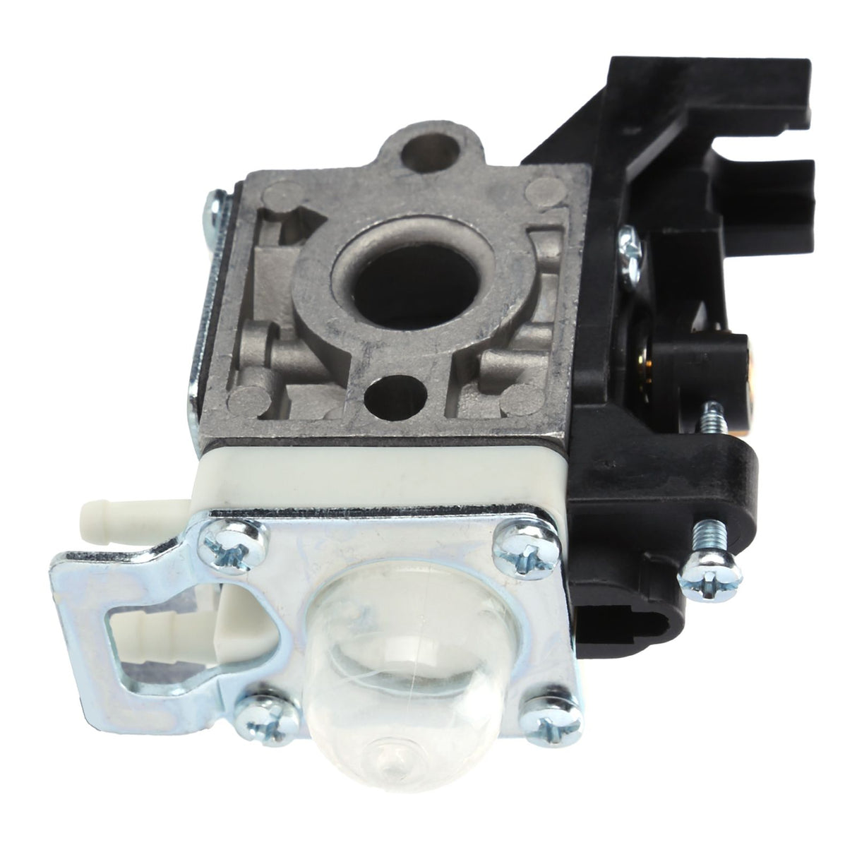 Carburetor Fit for Echo srm‑225 gt‑225 pas‑225 pe225 ppf225 shc225 srm225u Trimmer Accessories