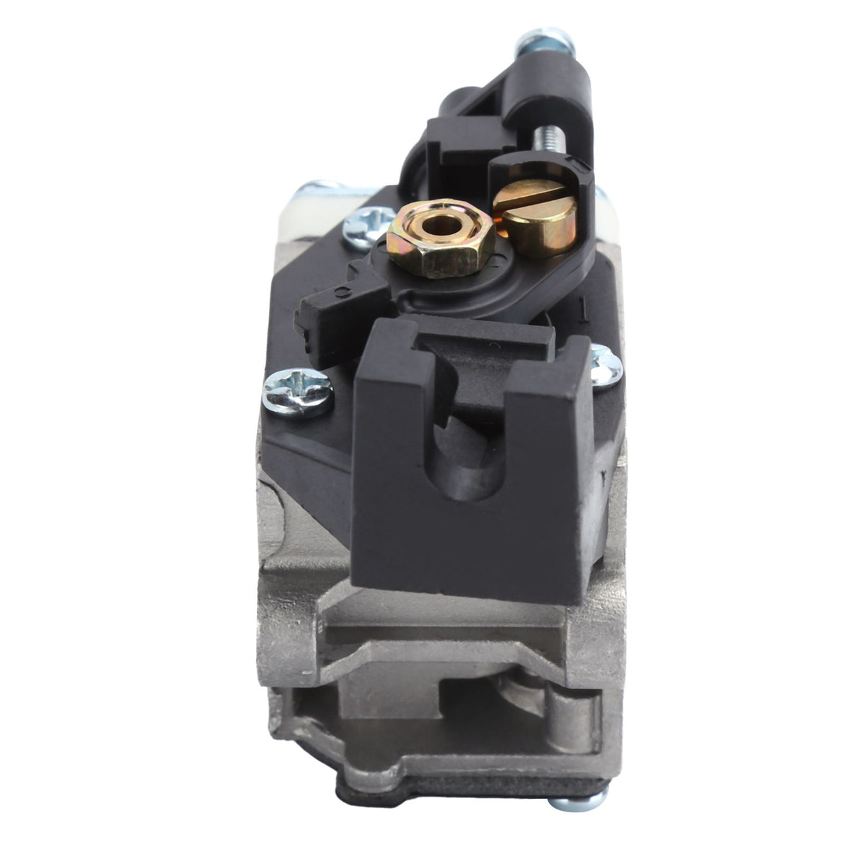 Carburetor Fit for Echo srm‑225 gt‑225 pas‑225 pe225 ppf225 shc225 srm225u Trimmer Accessories