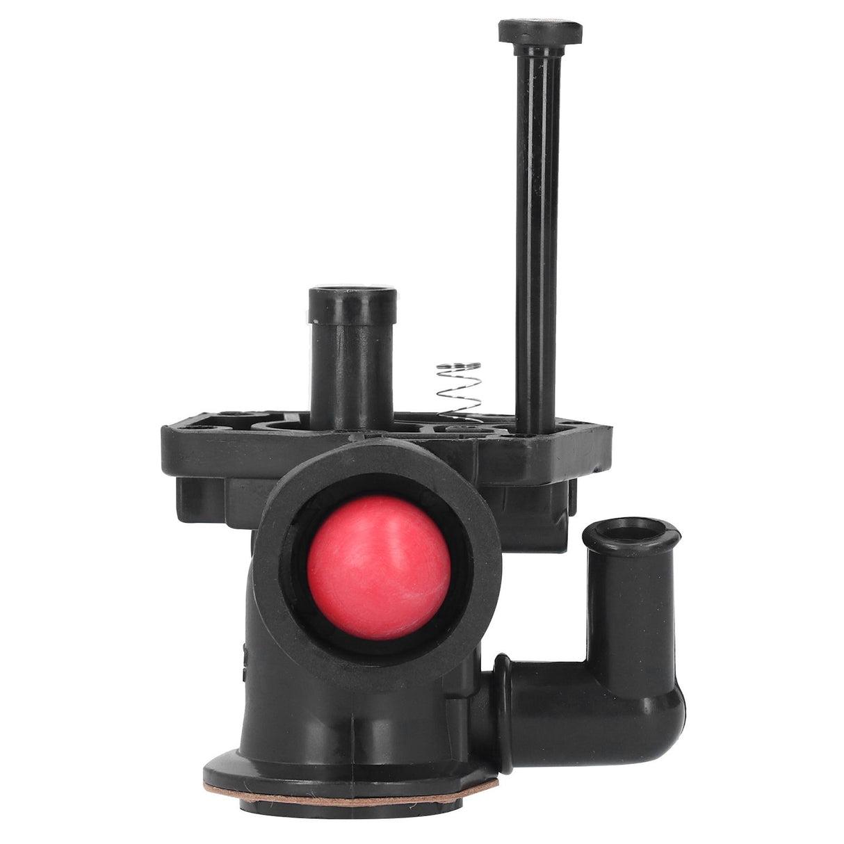 Carburetor Replacement Fit for 795477 Replaces 498811 795469 794147 699660 Lawn Mower