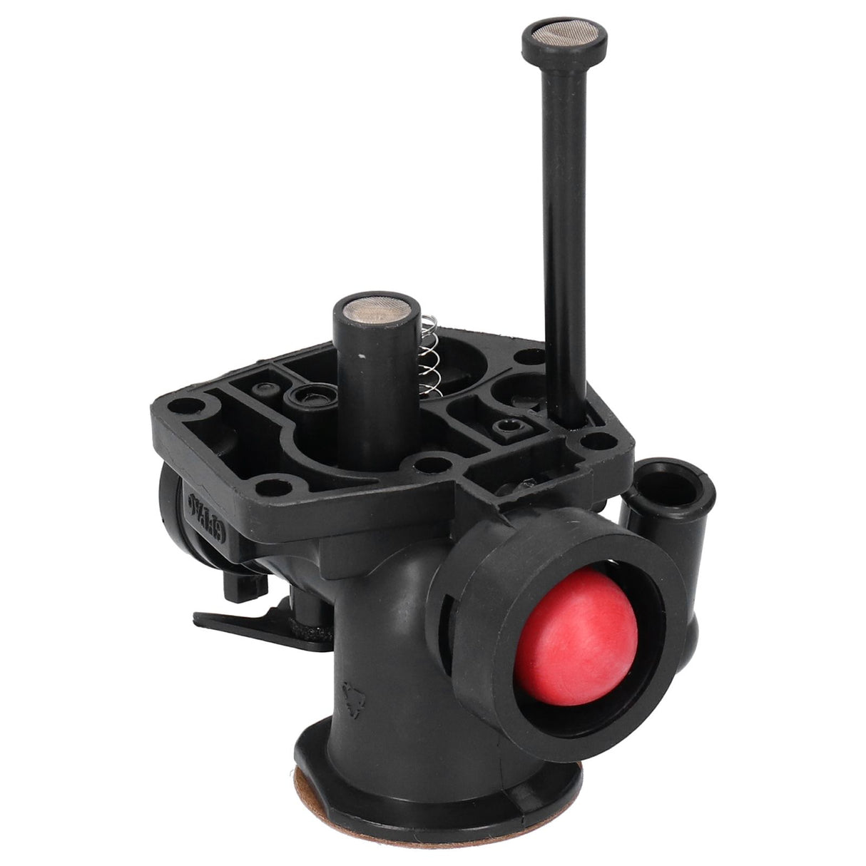 Carburetor Replacement Fit for 795477 Replaces 498811 795469 794147 699660 Lawn Mower