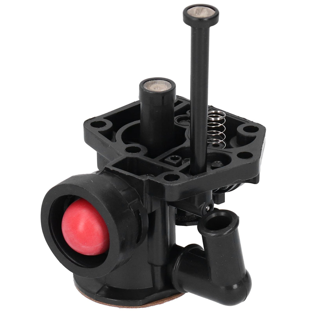 Carburetor Replacement Fit for 795477 Replaces 498811 795469 794147 699660 Lawn Mower