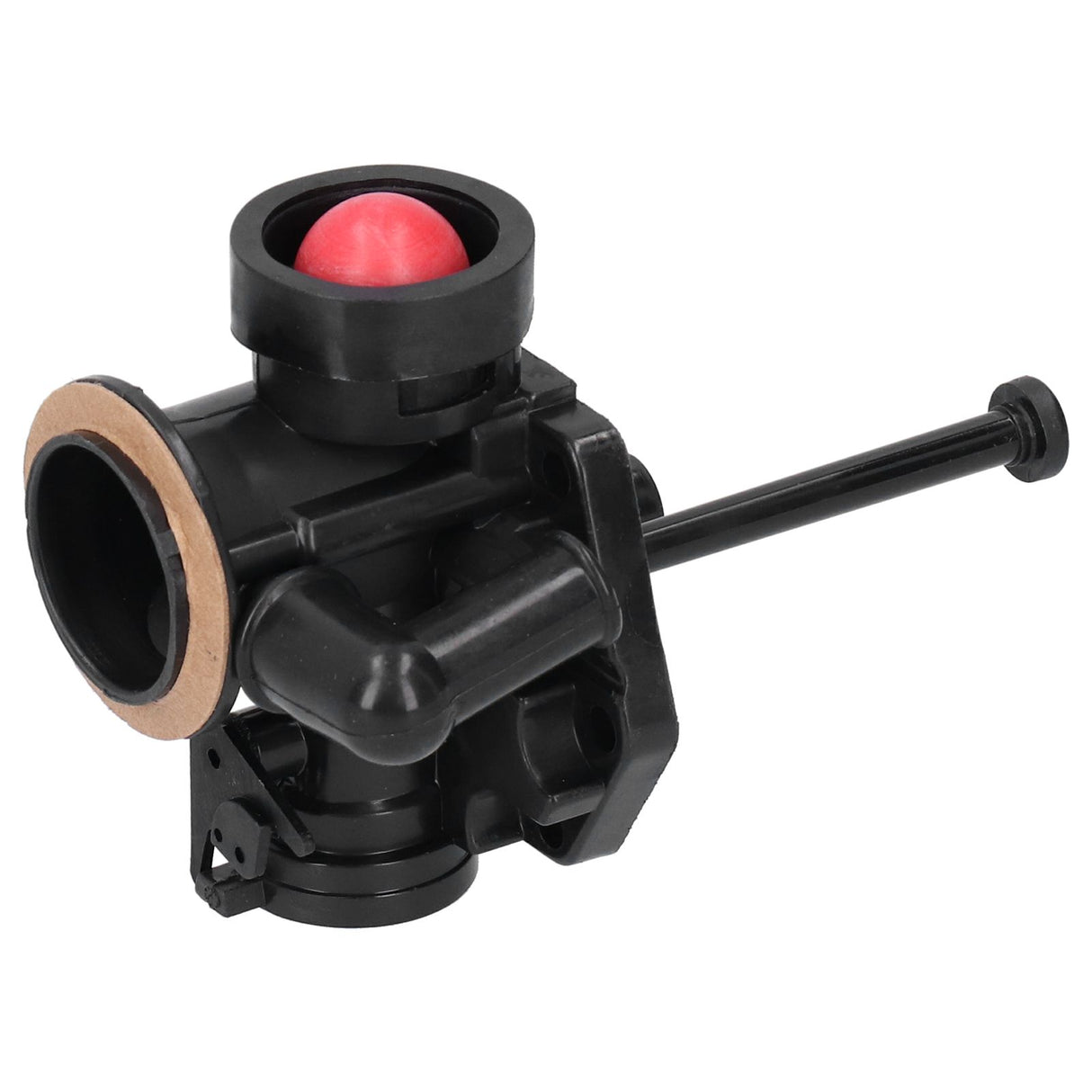 Carburetor Replacement Fit for 795477 Replaces 498811 795469 794147 699660 Lawn Mower