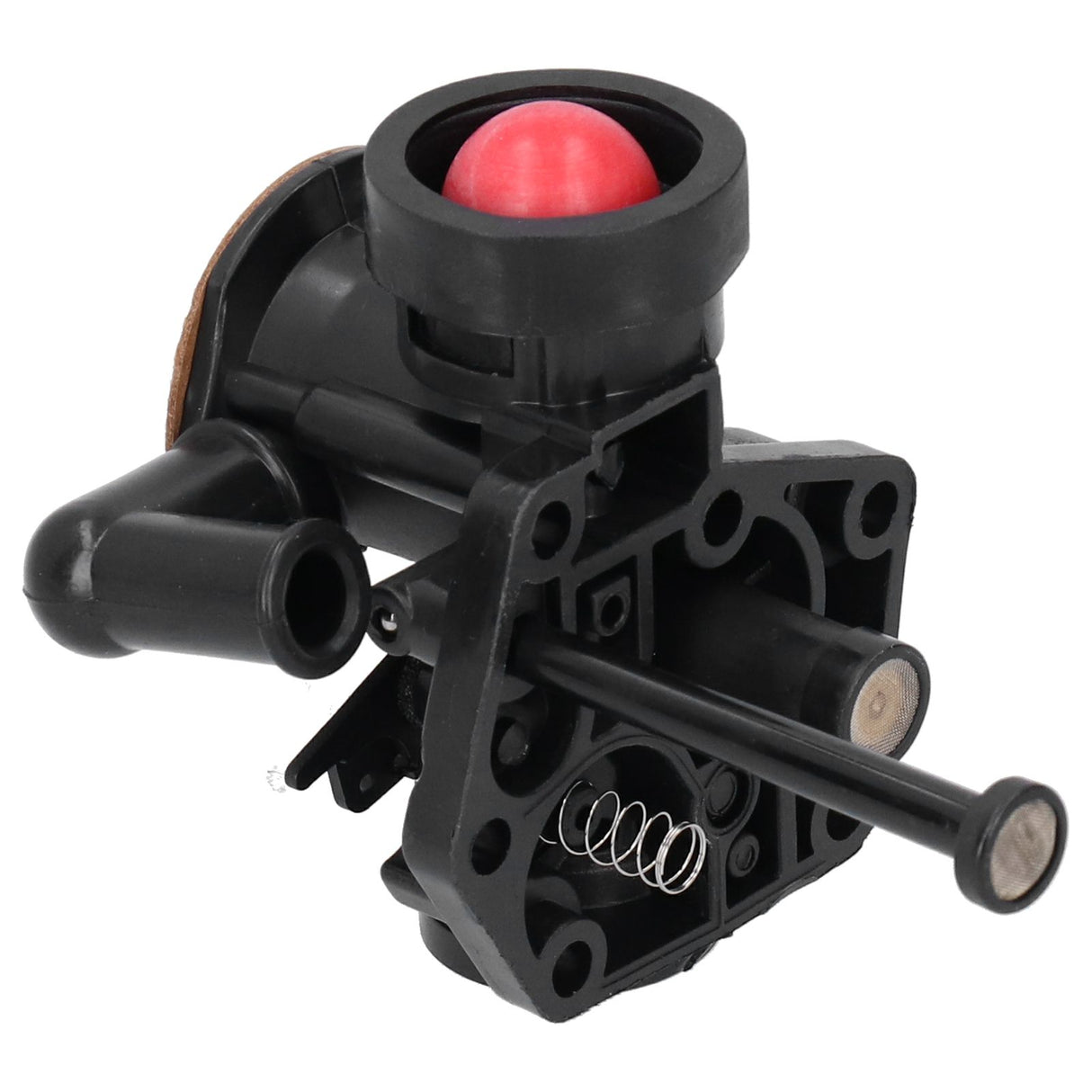 Carburetor Replacement Fit for 795477 Replaces 498811 795469 794147 699660 Lawn Mower