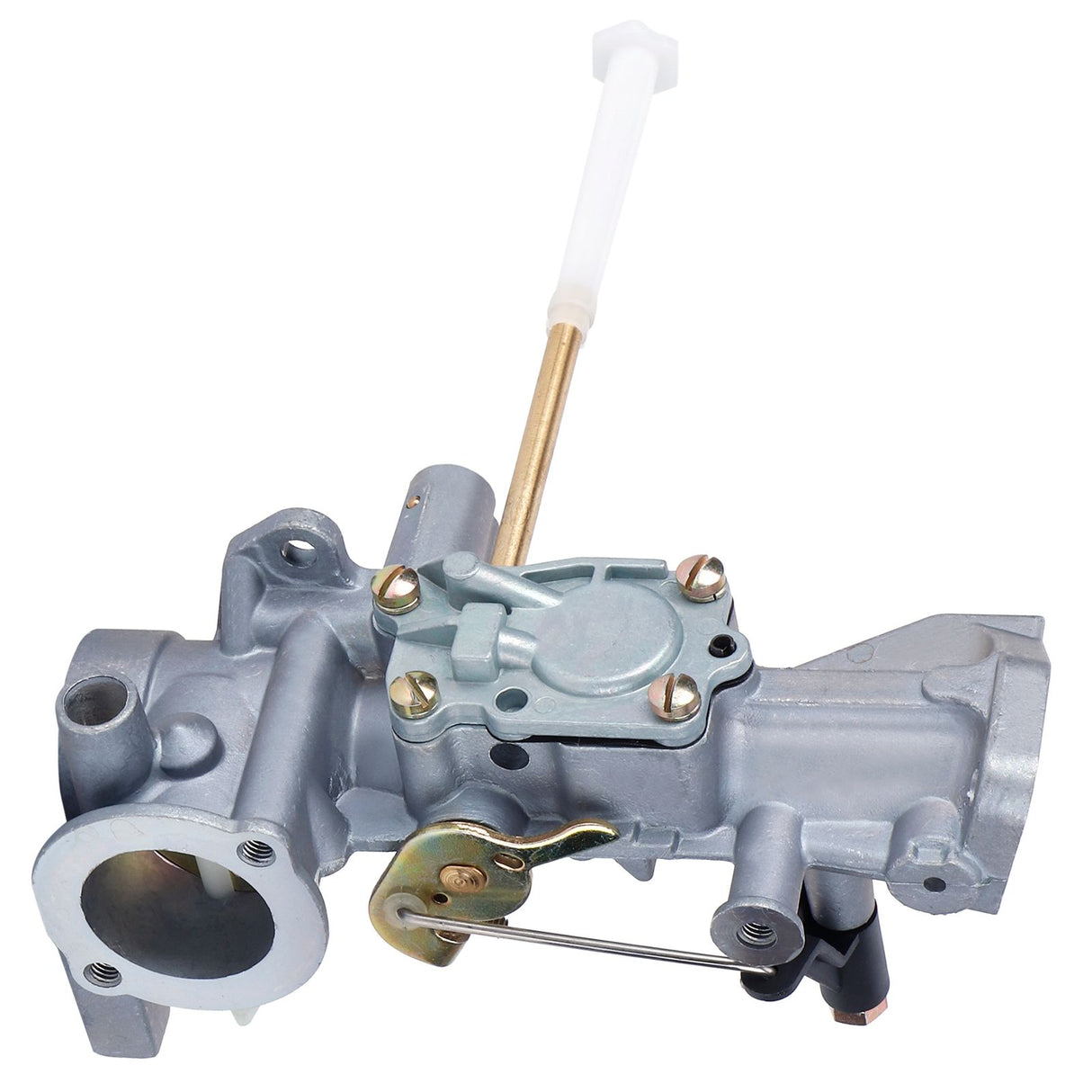 Carburetor Fit for 130202 1122 02 112232 134202 1372 02 133212 5hp Weeding Machine Parts