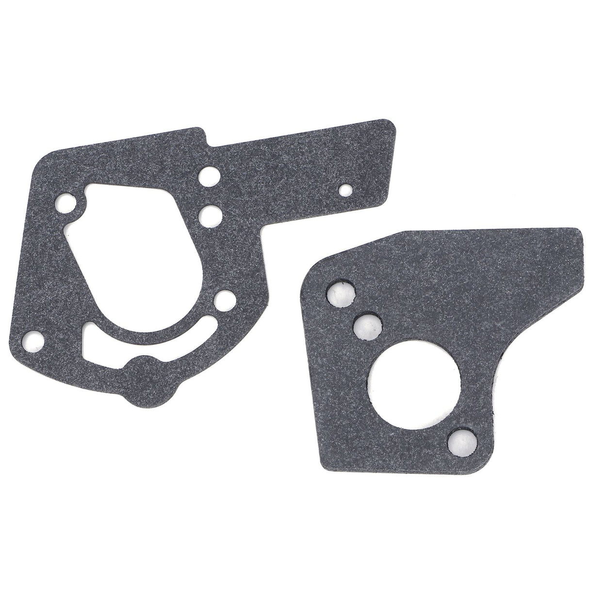 Carburetor Fit for 130202 1122 02 112232 134202 1372 02 133212 5hp Weeding Machine Parts