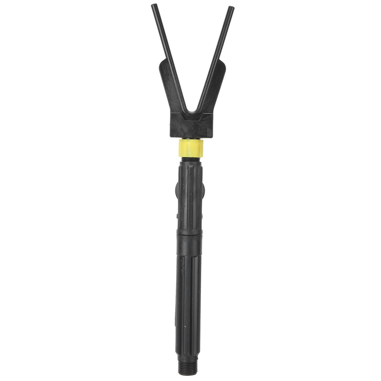 G1/2 DN15 Fruit Tree Sprayer Spray Nozzle Trigger Handle for Garden Pest Control Agriculture