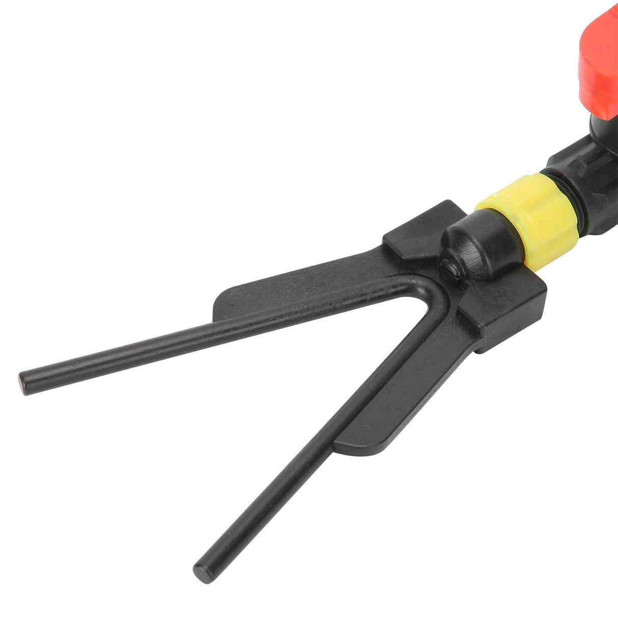 G1/2 DN15 Fruit Tree Sprayer Spray Nozzle Trigger Handle for Garden Pest Control Agriculture