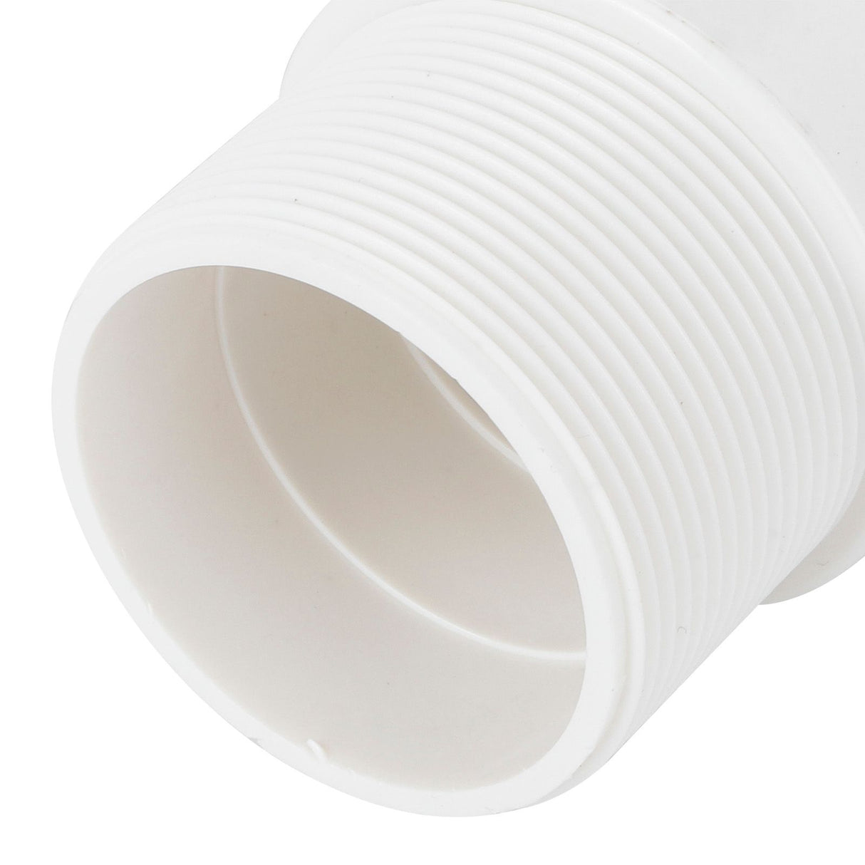 Swimming Pool Massage Nozzle 2.2in Male Thread Spa Hot Spring Jet Fittings Accessory