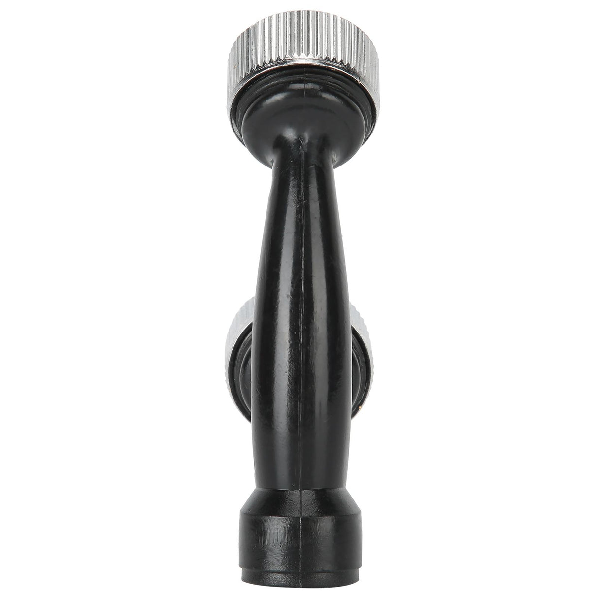 G1/2in DN15 Irrigation Sprinkler 1.9cm/0.7in Female Thread Garden Lawn Pesticide Atomizing Tool
