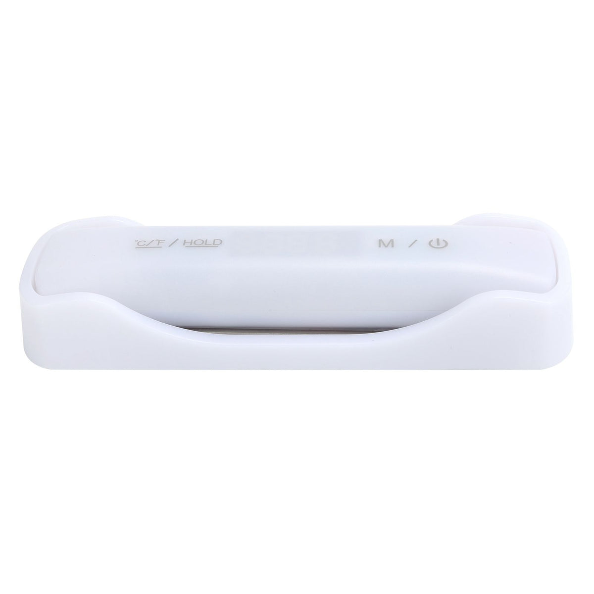 Collapsible Food Thermometer Quick Mearsurement Cooking Electronic Temperature Meter