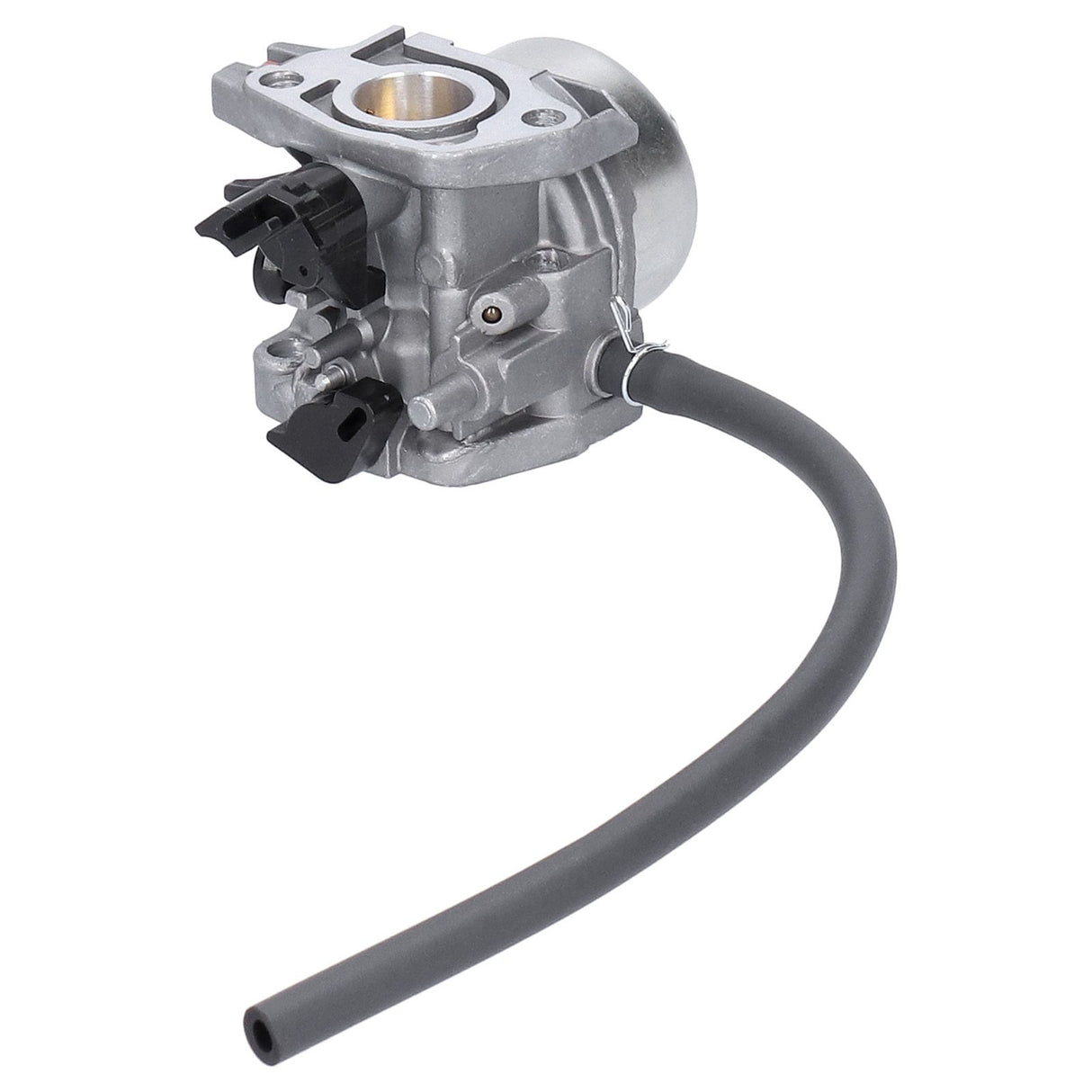 Gasoline Generator Carburetor Carb Replacement Accessory Fit for 168F/170F/2KW/3KW