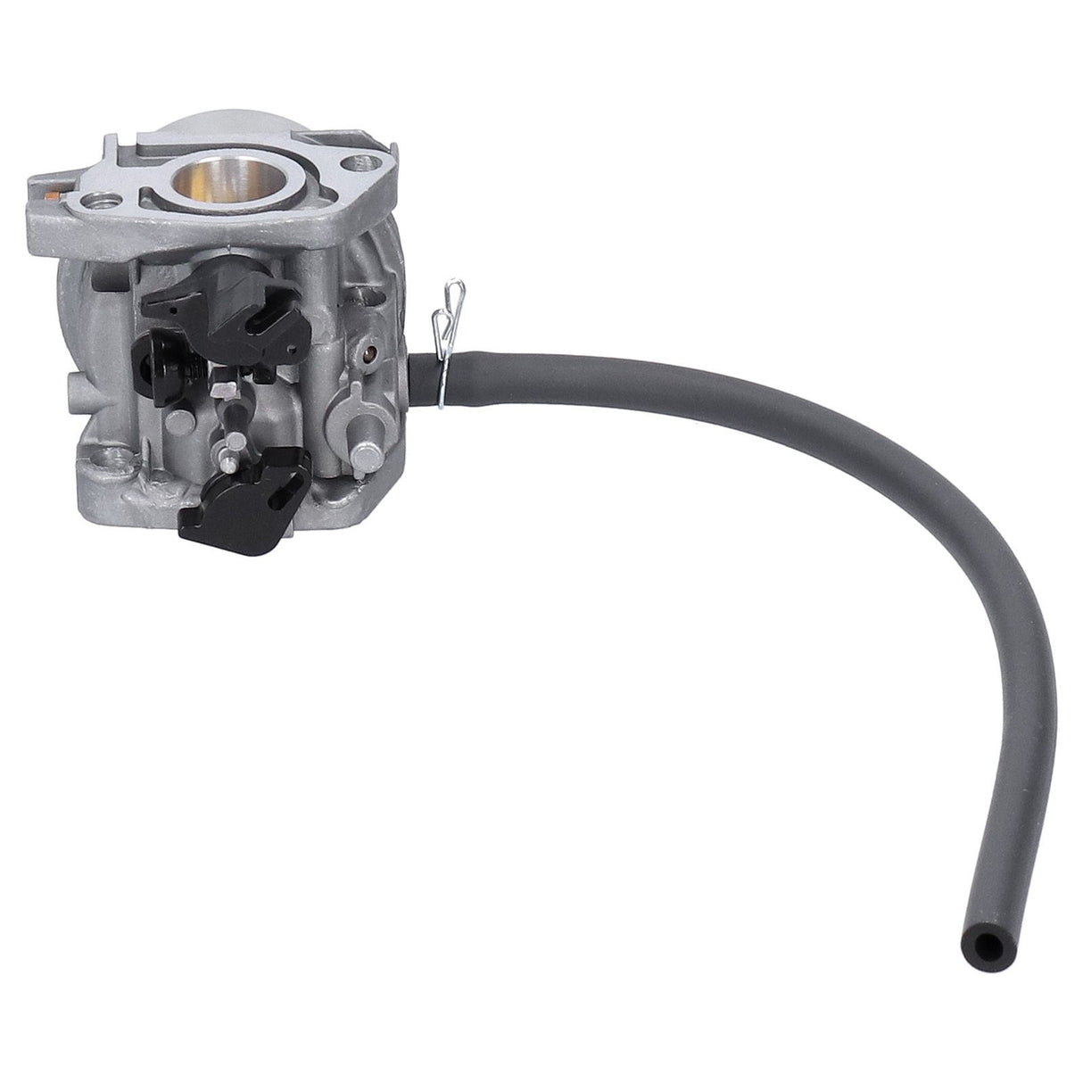 Gasoline Generator Carburetor Carb Replacement Accessory Fit for 168F/170F/2KW/3KW