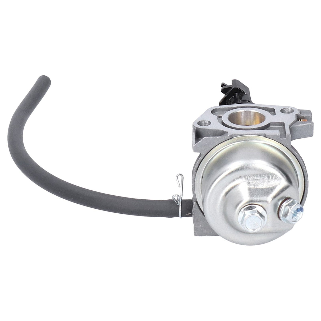 Gasoline Generator Carburetor Carb Replacement Accessory Fit for 168F/170F/2KW/3KW