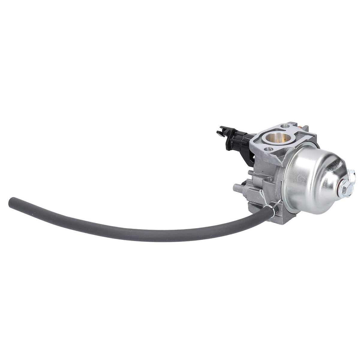Gasoline Generator Carburetor Carb Replacement Accessory Fit for 168F/170F/2KW/3KW