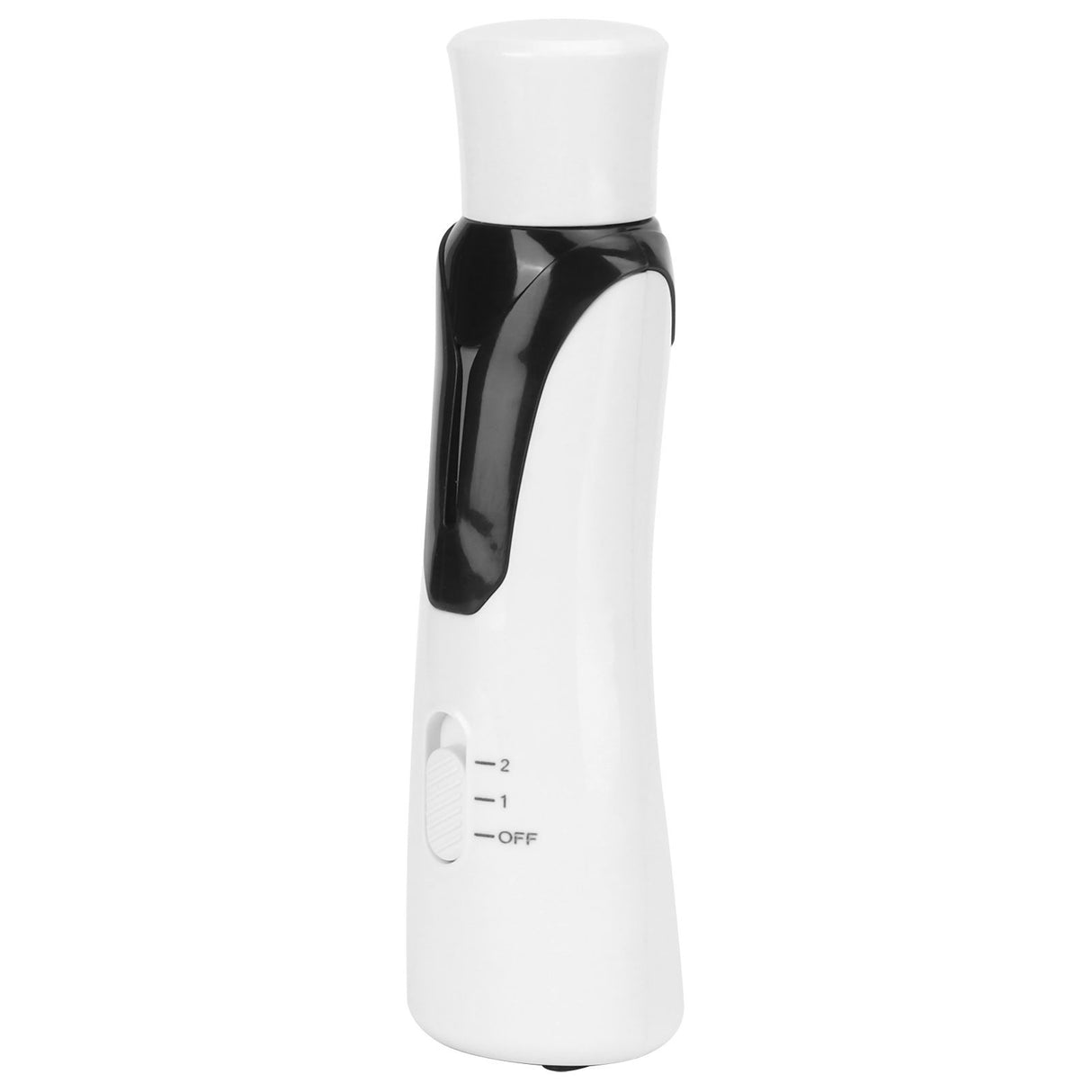 Pet Electric Nail Sharpener for Animal Armor Polisher Adjustable USB with Battery