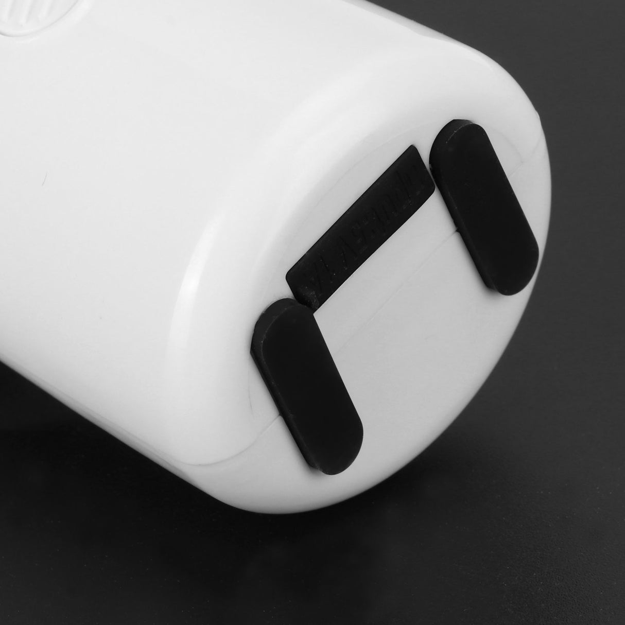 Pet Electric Nail Sharpener for Animal Armor Polisher Adjustable USB with Battery