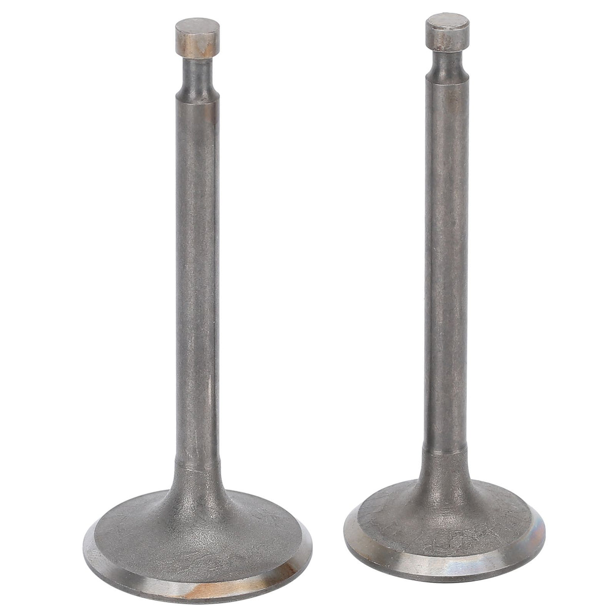 Valve Set Intake Exhaust Valves Replacement Parts for Gasoline Engine Generator 190F/GX420