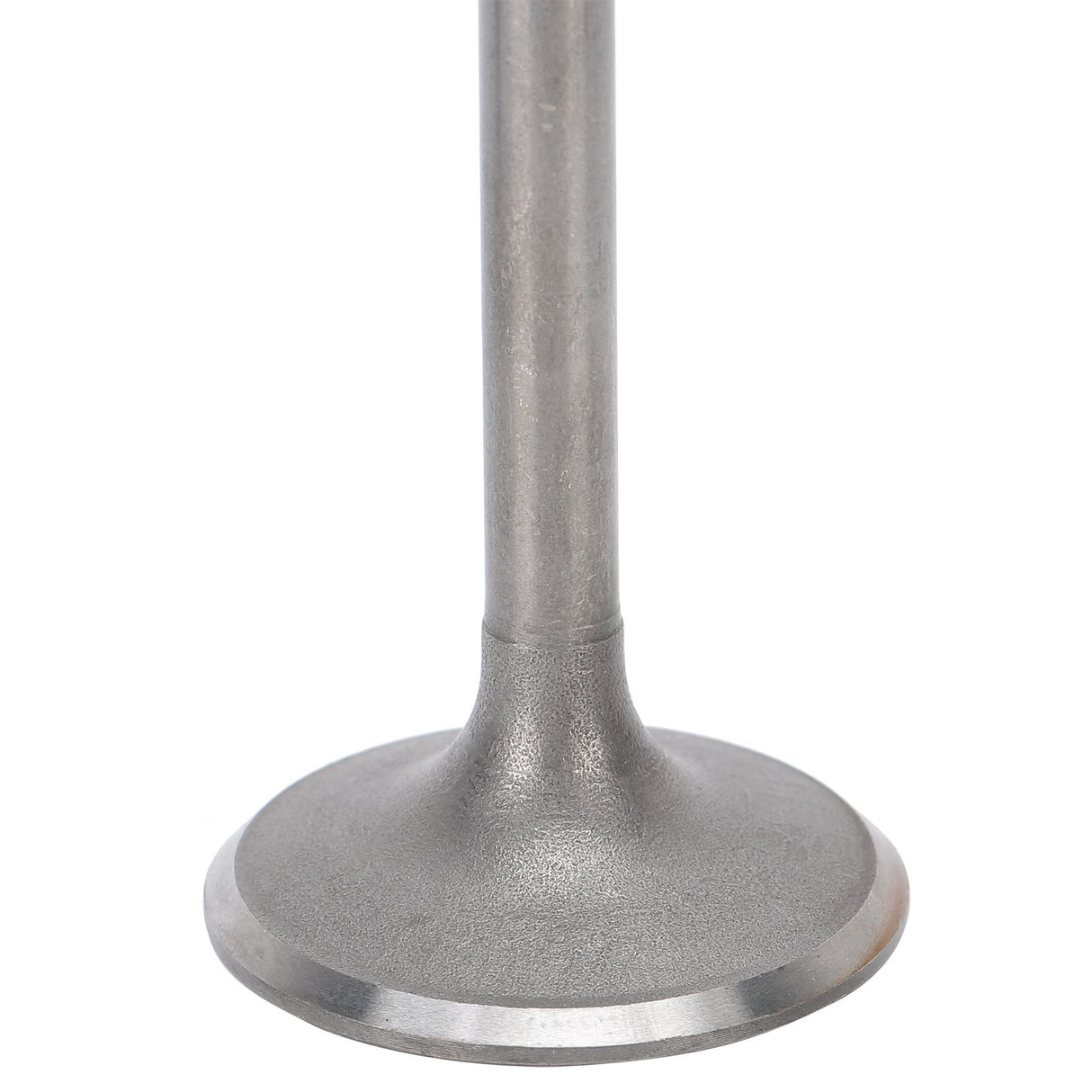 Intake Exhaust Valves Motor Replacement Part Accessory Fit for 188F/GX390 Generator