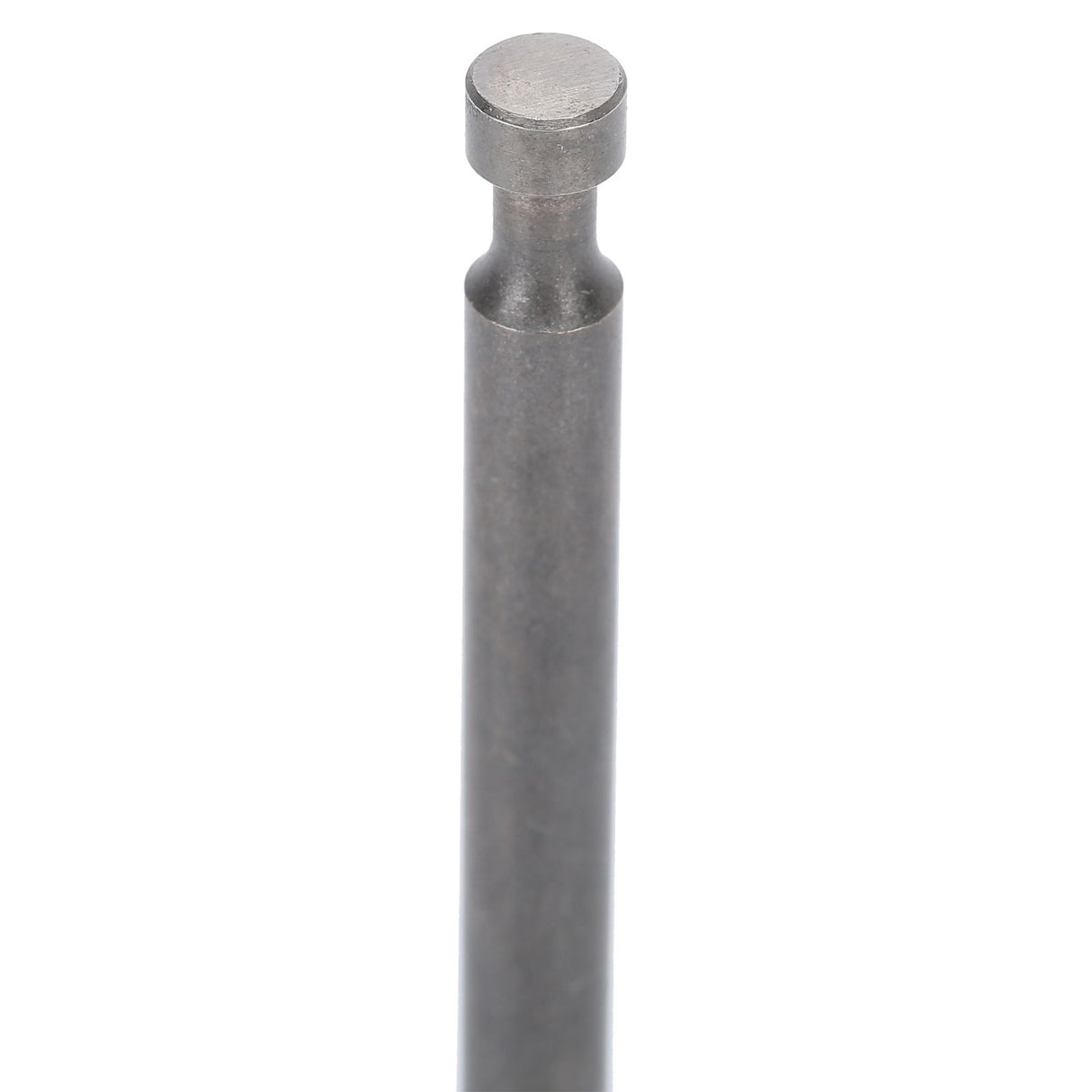 2 Set Intake Exhaust Valve Kit 170F/GX210 Cylinder Head 2.5kw‑3kw Gasoline Generator Parts