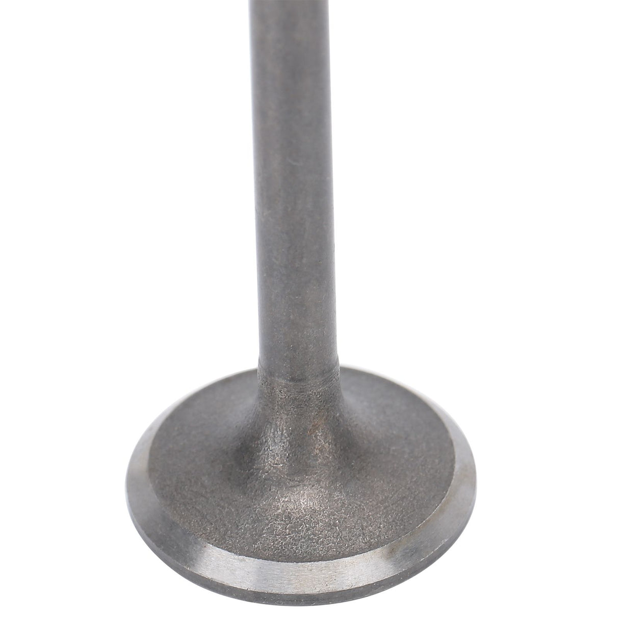 2 Set Intake Exhaust Valve Kit 170F/GX210 Cylinder Head 2.5kw‑3kw Gasoline Generator Parts