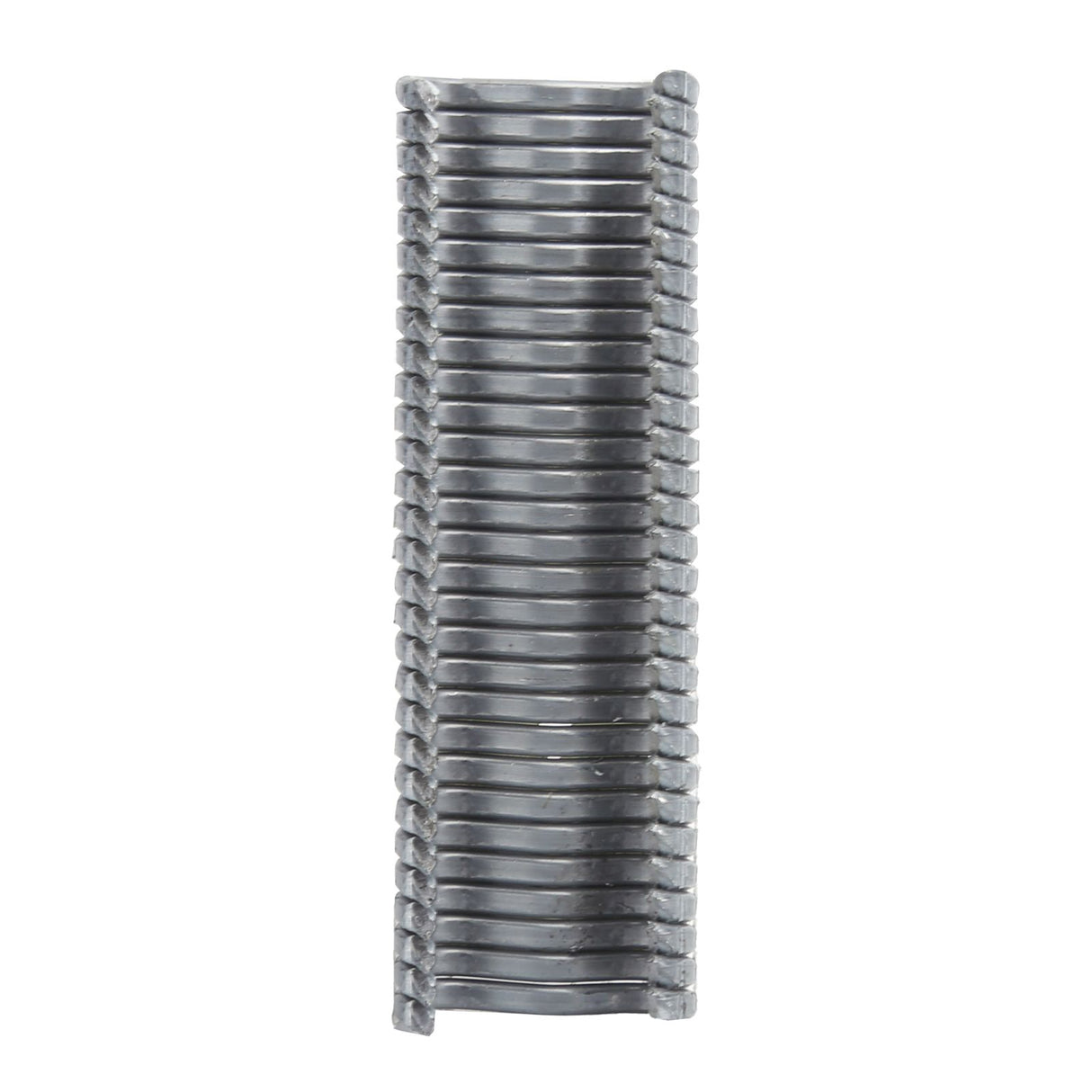 1800pcs M Nails Practical Repairing Tool Accessory for Rabbit Chicken Pigeons Foxes Cages