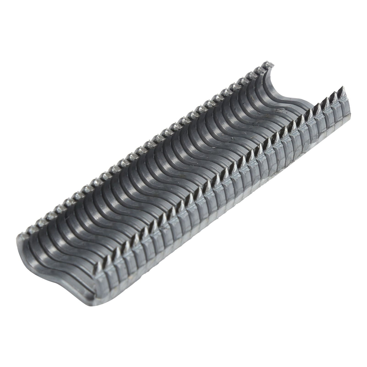 1800pcs M Nails Practical Repairing Tool Accessory for Rabbit Chicken Pigeons Foxes Cages