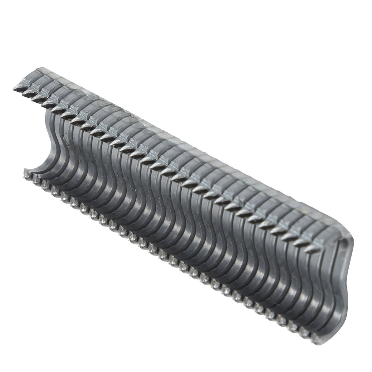 1800pcs M Nails Practical Repairing Tool Accessory for Rabbit Chicken Pigeons Foxes Cages