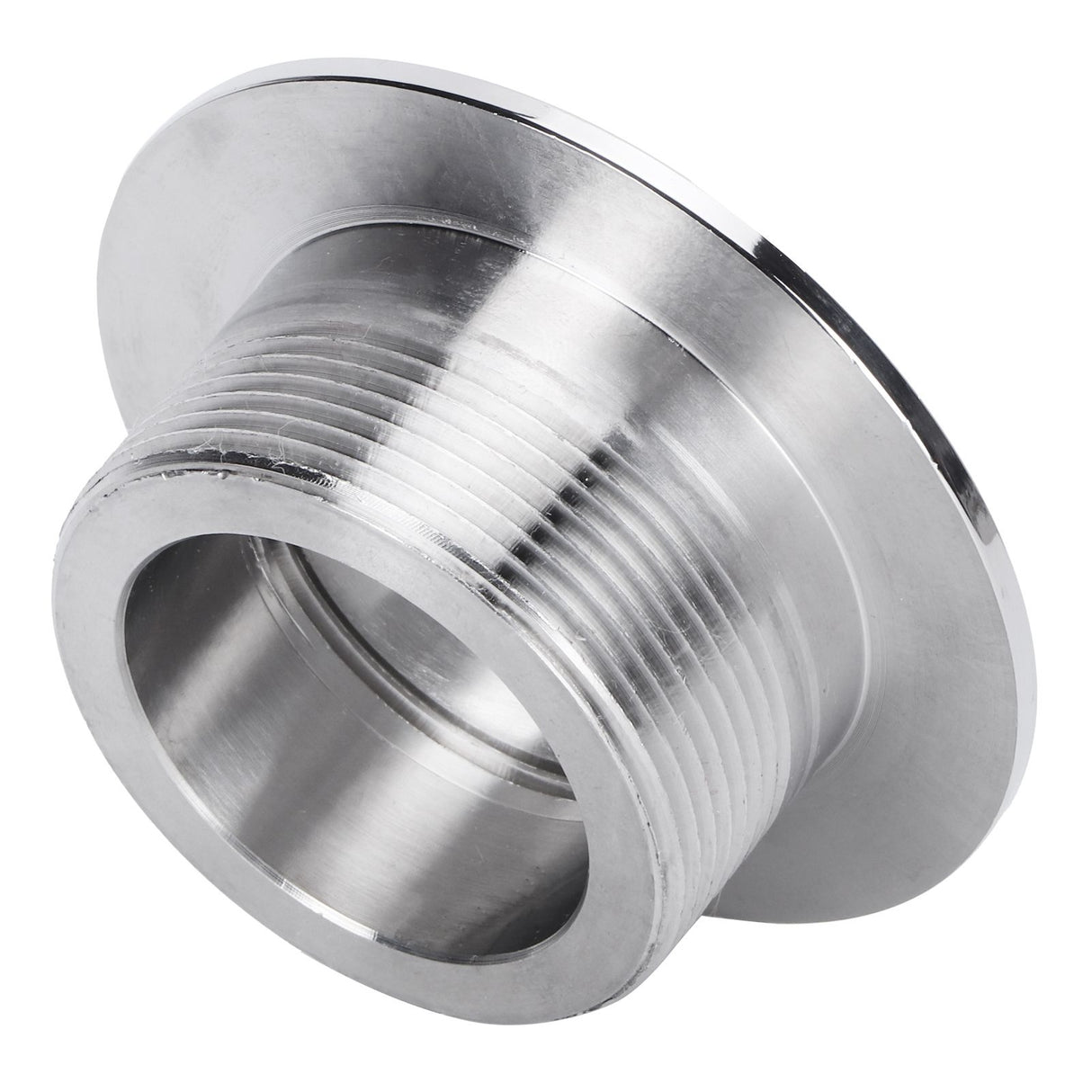 G2 Male Thread Swimming Pool Drain Water Suction Outlet Swimming Pool Accessory