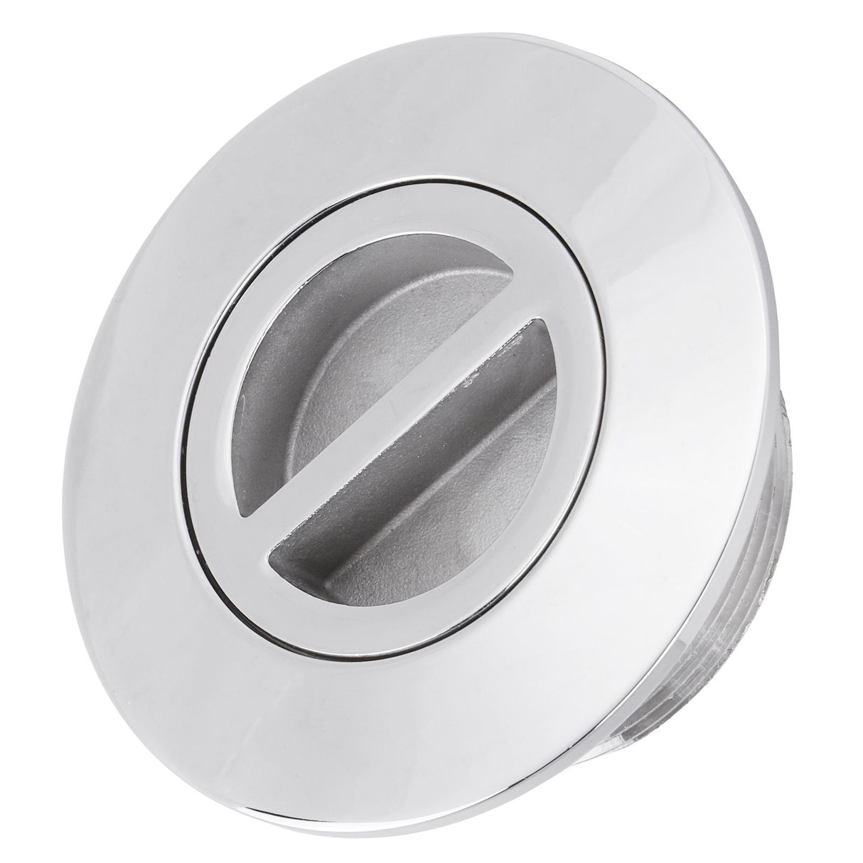 G2 Male Thread Swimming Pool Drain Water Suction Outlet Swimming Pool Accessory