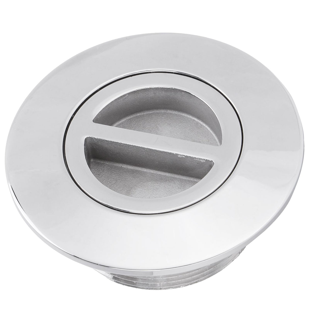 G2 Male Thread Swimming Pool Drain Water Suction Outlet Swimming Pool Accessory