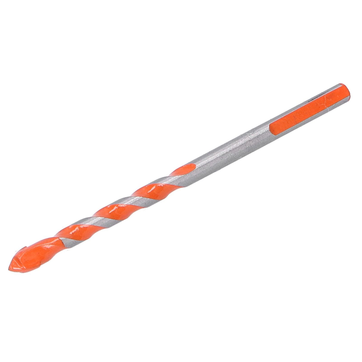 10PCS Multifunctional Drill Bits Set 3/4/5/6/6/8/10/12/14/16mm Triangular Drilling Bit for Wood