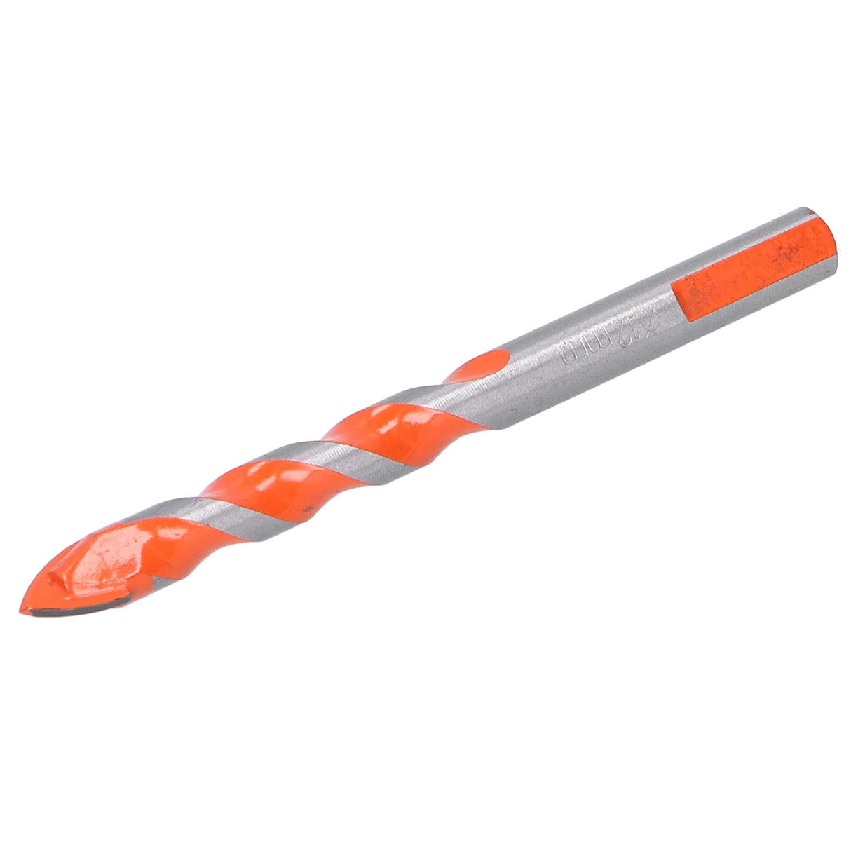 10PCS Multifunctional Drill Bits Set 3/4/5/6/6/8/10/12/14/16mm Triangular Drilling Bit for Wood