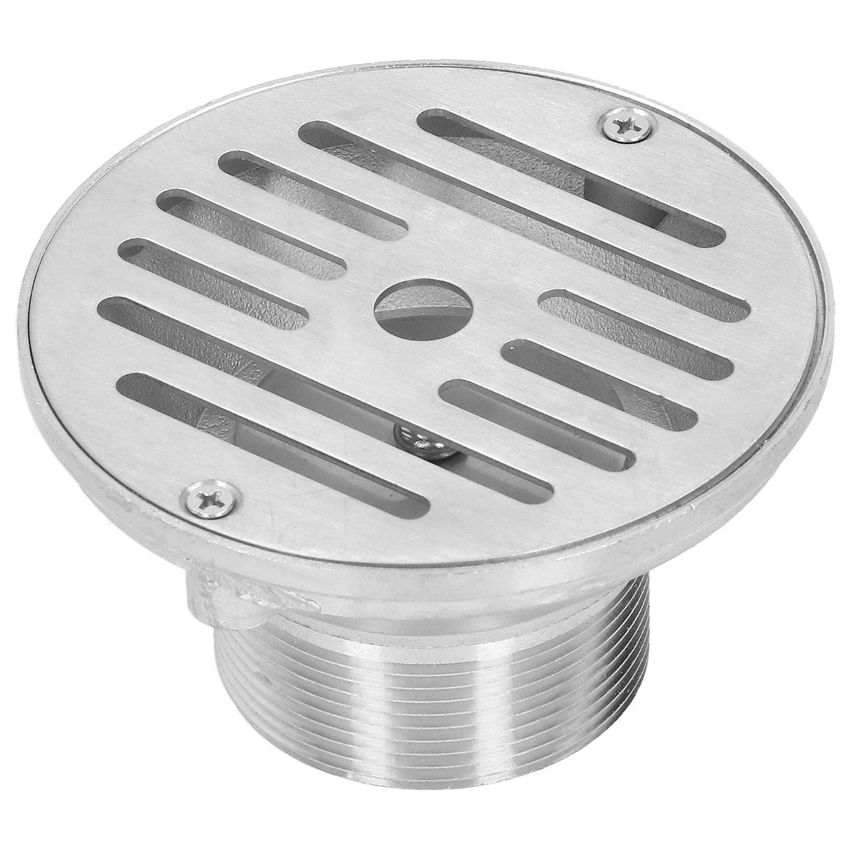 2inch Male Thread Swimming Pool Drain Water Overflow Outlet Swimming Pool Accessory